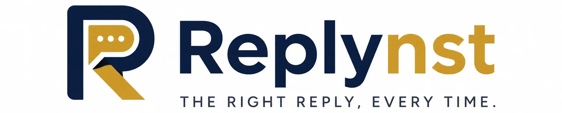 Replynst.com