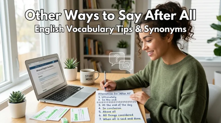 other-ways-to-say-after-all