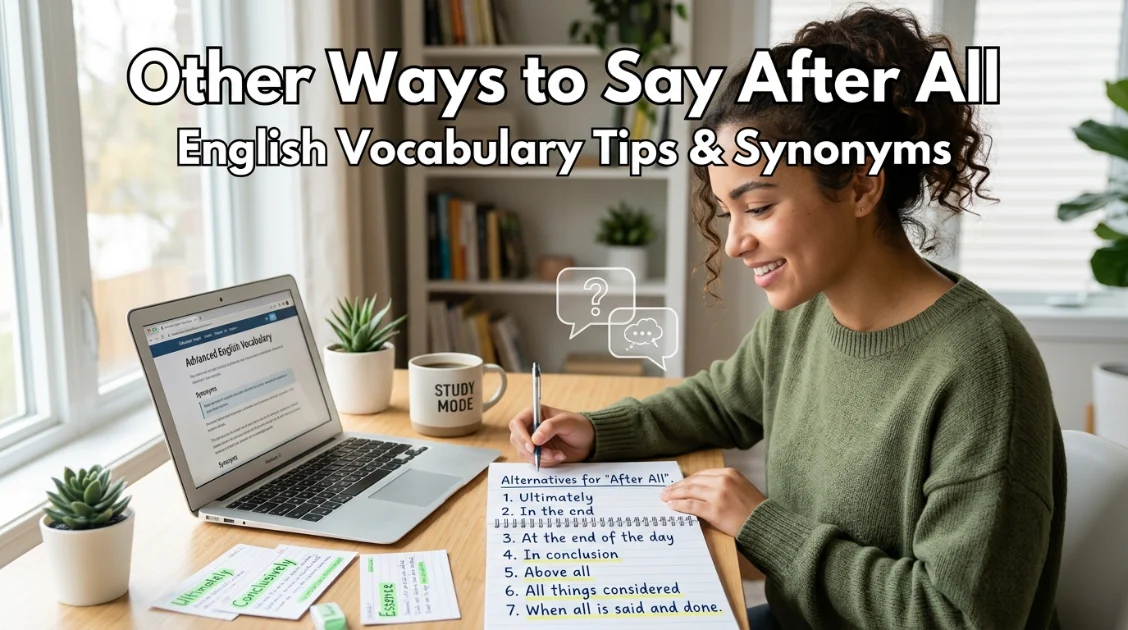 other-ways-to-say-after-all