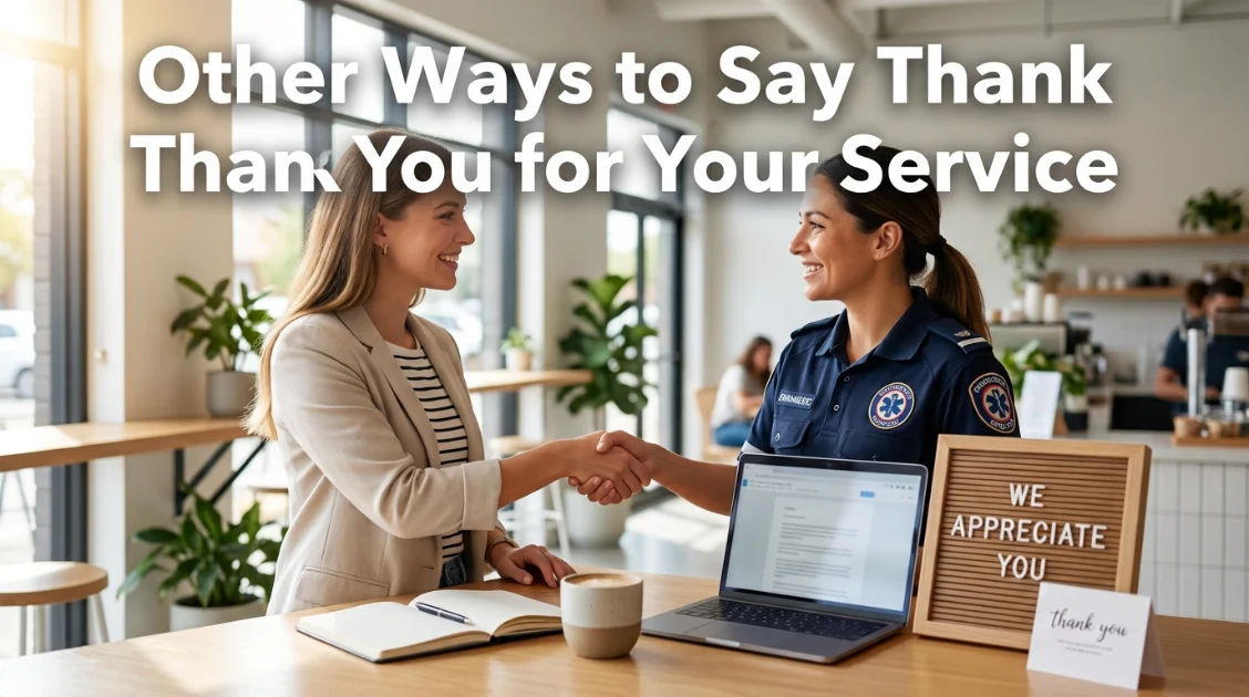 other-ways-to-say-thank-you-for-your-service